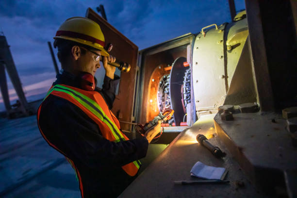 Best Circuit Breaker Repair  in Bayfield, CO