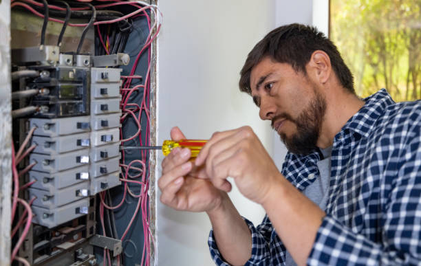 Best Licensed Electrician  in Bayfield, CO